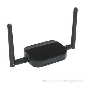 Blueway High Power USB WiFi Adapter